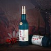 汾阳王 42度 晋阳湖 475ml*6瓶 商品缩略图1