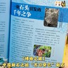 8~12岁适读 |《奇妙博物馆》2025年杂志订阅 每季度发1次快递！ “纸上博物馆” 商品缩略图6