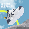 B.Duck小黄鸭童鞋春春秋儿童运动鞋22-30 B1686965 商品缩略图8