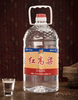 【-窖主节-】52度泸州红高粱酒5L 泸州老窖官方旗舰店 商品缩略图0