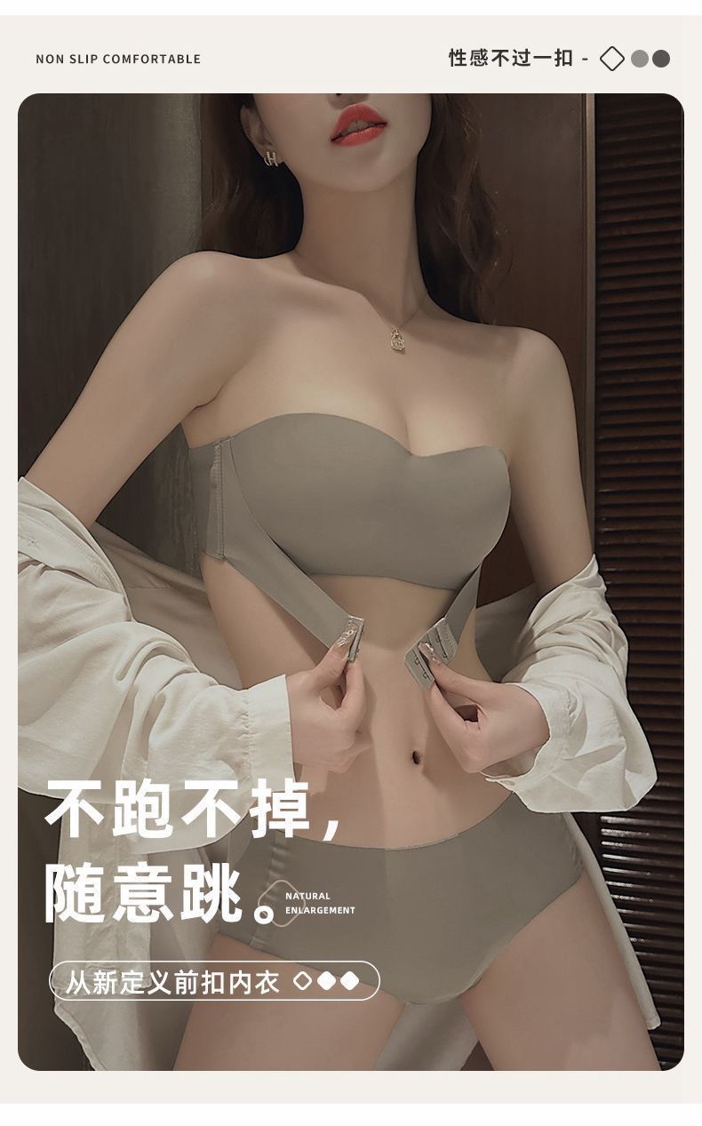 hm+RgvKtz9QaeQvmdiimfCl/ZW2QxQEo9ev6