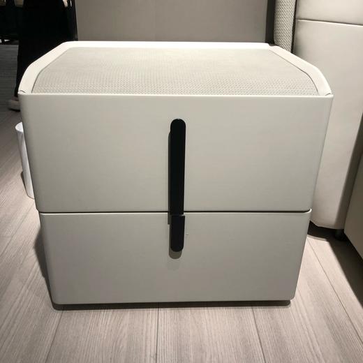 床头柜/631 商品图0