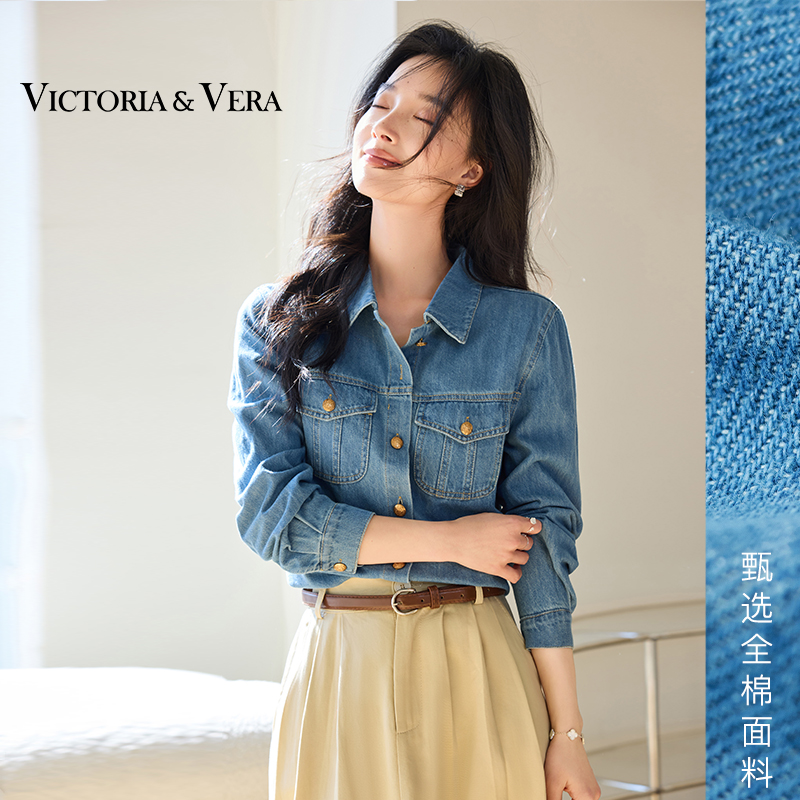 米粒妈&VV专场-1