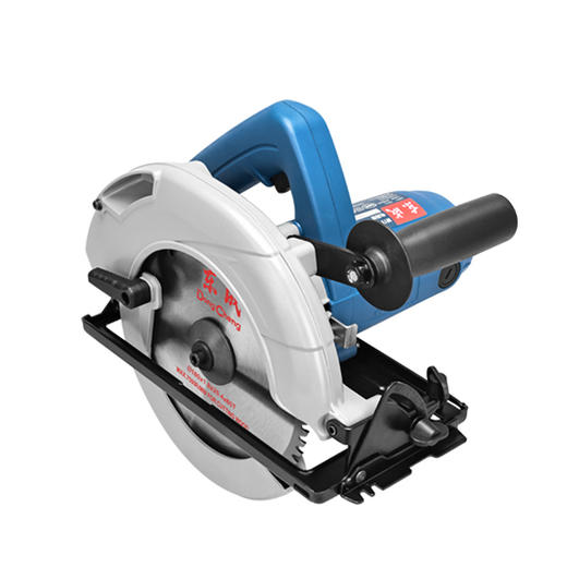 电圆锯（东成） M1Y-FF02-185SH 商品图0
