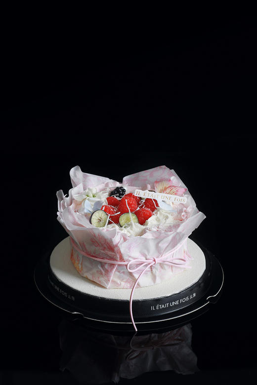 新品限定款巴斯克【人气🔥爆款】 商品图0