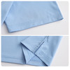 BOS-109A【常规款】PROSIMON高尔夫春夏男款运动短袖Polo衫 商品缩略图3
