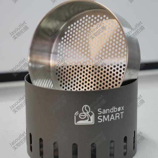 Sandbox C1 （冷却盘） 商品图3