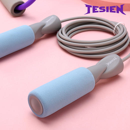 特斯恩运动健身两件套 商品图4