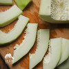 生态菜用青木瓜（包邮） | 绿家自产* Eco-green papaya | Self-production 商品缩略图3