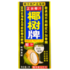 【仅供集采】椰树牌椰汁1L*6/箱 商品缩略图0
