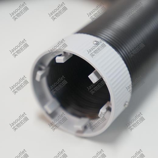 Sandbox F2 （排风扇) 商品图4