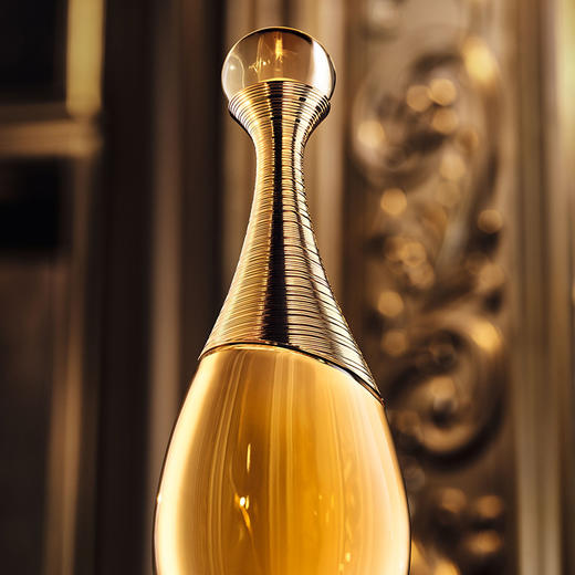 【双11】1楼克丽丝汀迪奥真我香氛100ml 商品图2