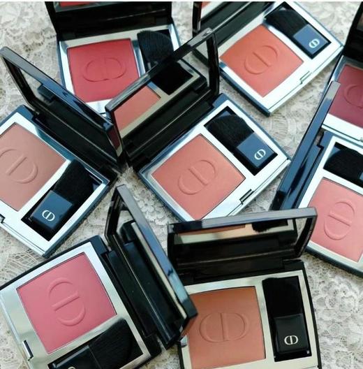 1楼迪奥DIOR腮红 商品图0