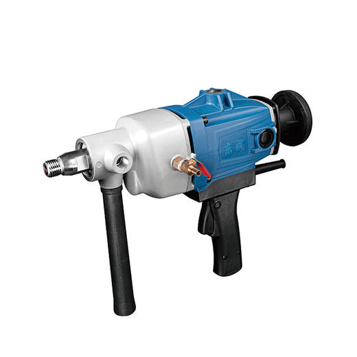 金刚石钻孔机（东成） Z1Z-FF02-180 商品图0
