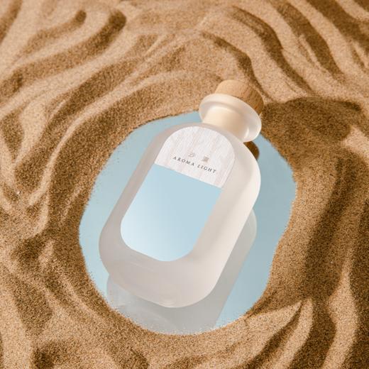 美通香薰 平价款无火香薰/香薰蜡烛 香味高级持久 商品图11