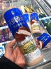 天淇意品-香草/巧克力 商品缩略图0