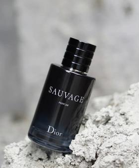 1楼迪奥DIOR旷野男士香水60ml