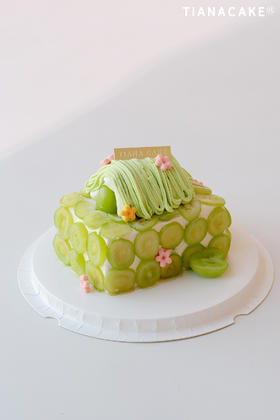 #𝗡𝗲𝘄五寸翡翠宝石盒