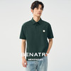贝纳川短袖POLOECT214005 商品缩略图2