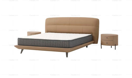 床头柜/627 商品图3