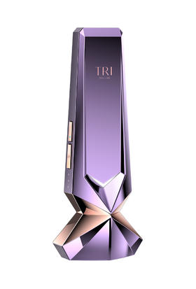 初普 紫矿美容仪 紫矿射频仪 STOP VX3 国内发货