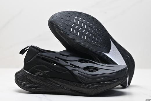 锐步Reebok Floatride Energy Argus X减震回弹休闲运动跑步鞋GY1733男女鞋 商品图4