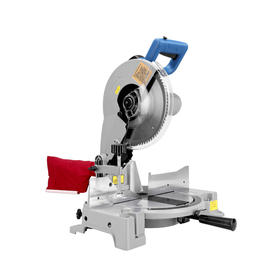 东成  无刷斜切割机   J1X-FF05-255