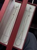 【超模君精选】米粒珍珠项链3-4mm 妥妥好珠光！线下款非线上款！ 商品缩略图3