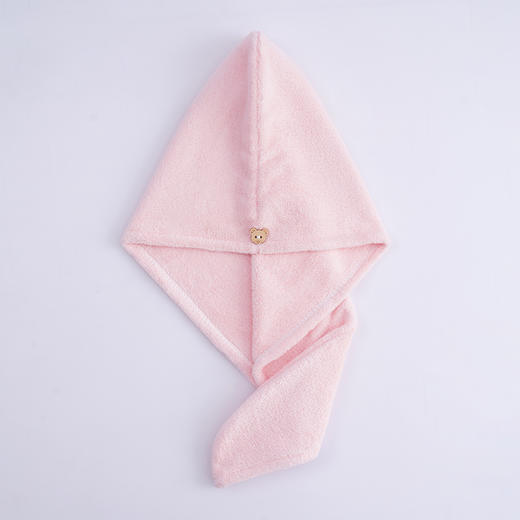 无印良品女神爱护套装 商品图4