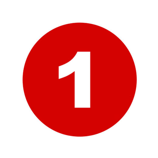 演示课程一测试链接 商品图0