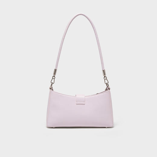 IEF/爱依服2025时尚女包夏季 法式轻奢气质感通勤百搭腋下包83263 商品图2