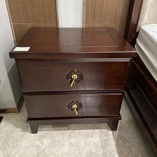 床头柜/A395-5206 商品图0