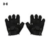【云粉节】【店庆提前购】【新品上新】7楼安德玛UA 女子训练运动手套1377798 吊牌价219元 商品缩略图0