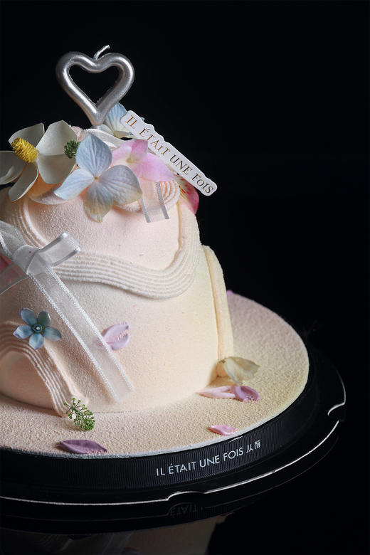 无尽夏·初绽  🔥 商品图1