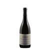 2020 La Soufrandiere Macon Vinzelles Le Clos de Grand Pere 布雷兄弟书芳老庄园（马贡-凡列尔）干白葡萄酒 2020 商品缩略图1