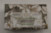 香氛皂（纯白栀子） 商品缩略图0