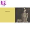 【中商原版】Alfred Kubin: The Aesthetic of Evil 进口艺术 阿尔弗雷德·库宾：邪恶的美学 Hatje Cantz Verlag 商品缩略图3