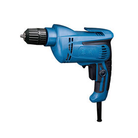 东成  电钻 J1Z-FF09-10K