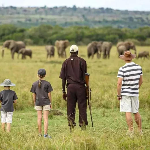 南非 | 南非初印象·8天7晚 商品图9