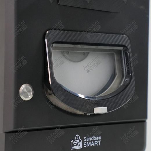 Sanbox R2 烘豆机（含一套拉杆箱) 商品图5