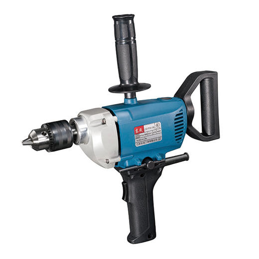 东成  电钻   J1Z-FF03-13B 商品图0