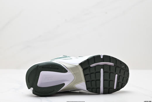 耐克NIKE AIR PEGASUS AL8舒适百搭休闲运动跑步鞋FJ3794-101男女鞋 商品图8