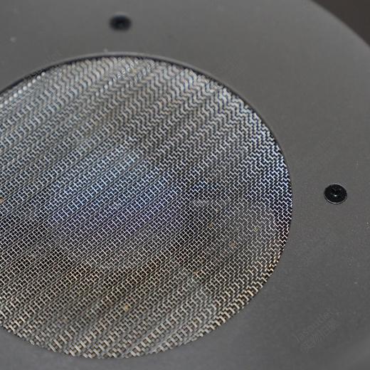 Sandbox C1 （冷却盘） 商品图4