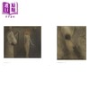 【中商原版】Alfred Kubin: The Aesthetic of Evil 进口艺术 阿尔弗雷德·库宾：邪恶的美学 Hatje Cantz Verlag 商品缩略图2