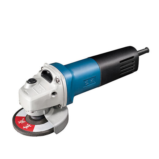 角向磨光机（东成） S1M-FF06-100 商品图0