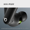 beats Powerbeats Pro 2 完全无线高性能耳机 真无线蓝牙运动耳机 极速黑 商品缩略图2