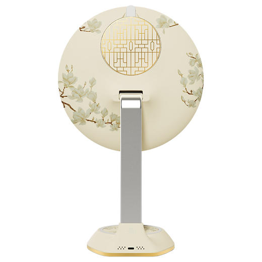 台式化妆镜 小泉成器 国内发货 商品图1