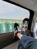 LOW罗威二代Ballet Runner升级2.0阿甘鞋 商品缩略图10