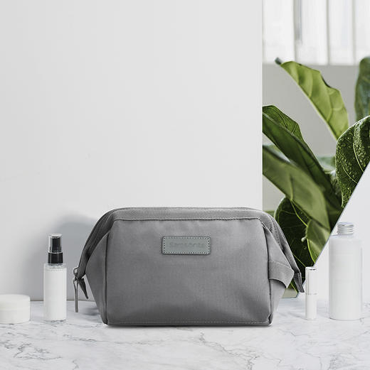 新秀丽化妆包 商品图0