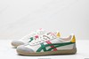 ✅亚瑟士 Onitsuka Tiger Tokuten  复古低帮休闲跑鞋 实拍首发 商品缩略图1